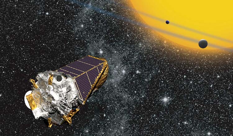 NASA-KeplerSpaceTelescope-ArtistConcept-20141027_resize