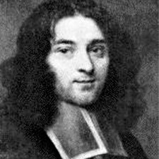 Pierre Bayle