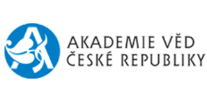 Czech_Academy