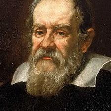 Galileo