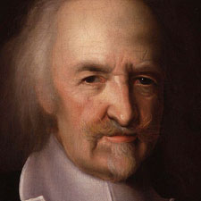 Thomas Hobbes