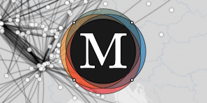 MRofL_Logo