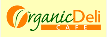 Organic_Deli