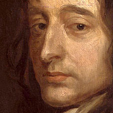 John Selden