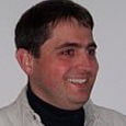 Profile_Ritter