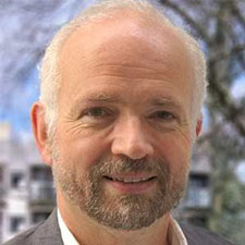 David_De_Roure