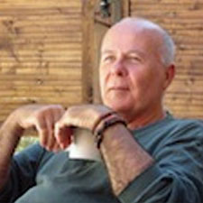 Robert_McNamee