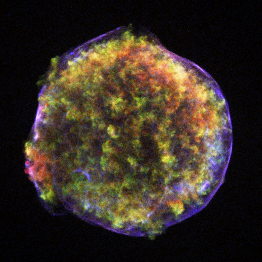 1024px-Tycho-supernova-xray