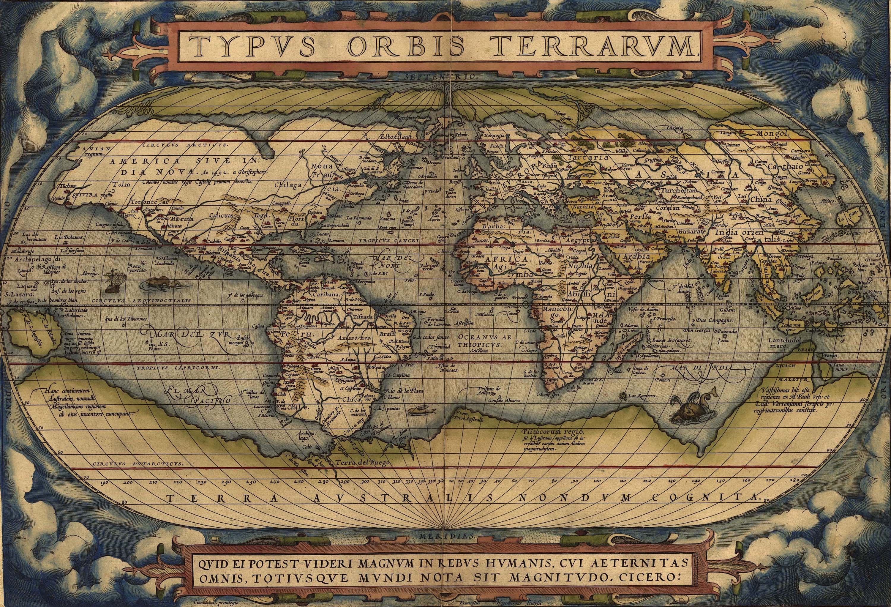 OrteliusWorldMap1570_small