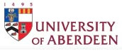 AberdeenLogo