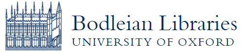 BodleianLogo